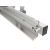 Lampa bakteriobójcza NBV-30 N BT